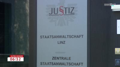 Guten Morgen Österreich