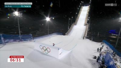 Guten Morgen Österreich