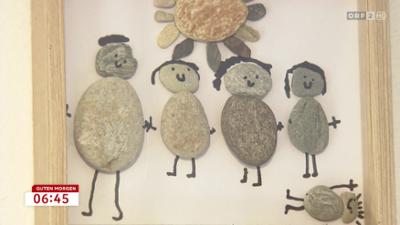 Guten Morgen Österreich