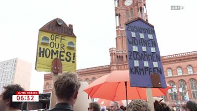 Guten Morgen Österreich: Frühstücksfernsehen