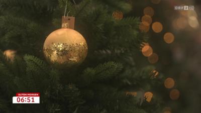 Guten Morgen Österreich