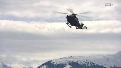 Guten Morgen Österreich