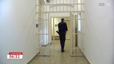 Guten Morgen Österreich