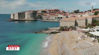 Guten Morgen Österreich