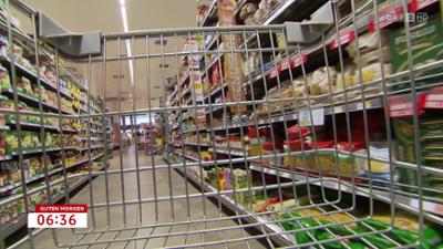 Guten Morgen Österreich