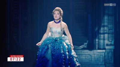 Guten Morgen Österreich