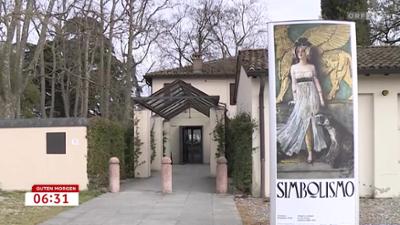 Guten Morgen Österreich