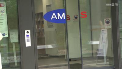 heute kompakt: Wien heute kompakt