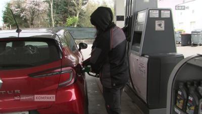 heute kompakt: Niederösterreich heute kompakt