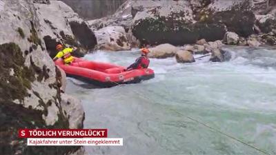 heute kompakt: Salzburg heute kompakt