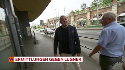 heute kompakt: Wien heute kompakt