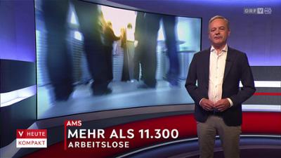 heute kompakt: Vorarlberg heute kompakt