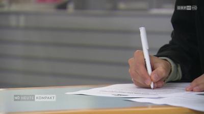 heute kompakt: Niederösterreich heute kompakt