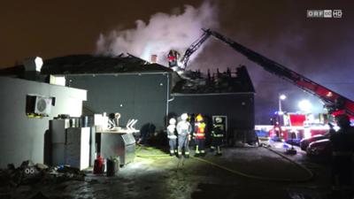 heute kompakt: Oberösterreich heute kompakt