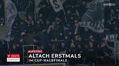 heute kompakt: Vorarlberg heute kompakt