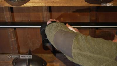 heute kompakt: Steiermark heute kompakt