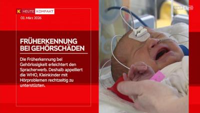 heute kompakt: Kärnten heute kompakt