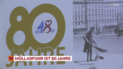 heute kompakt: Wien heute kompakt