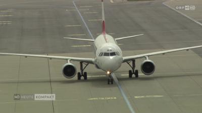 heute kompakt: Niederösterreich heute kompakt