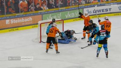 heute kompakt: Steiermark heute kompakt