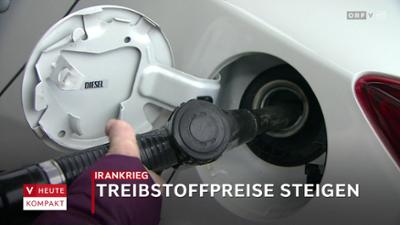 heute kompakt: Vorarlberg heute kompakt