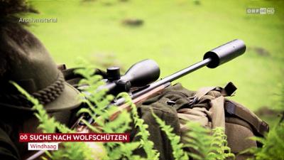 heute kompakt: Oberösterreich heute kompakt