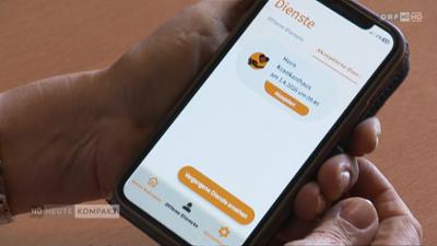 heute kompakt: Niederösterreich heute kompakt