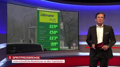 heute kompakt: Salzburg heute kompakt