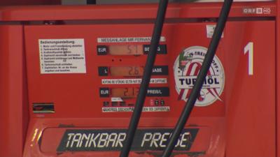 heute kompakt: Burgenland heute kompakt