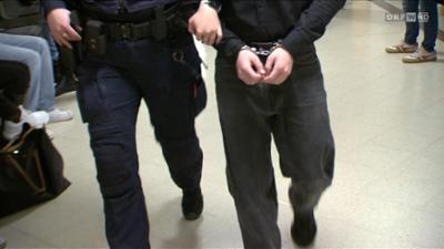 heute kompakt: Wien heute kompakt