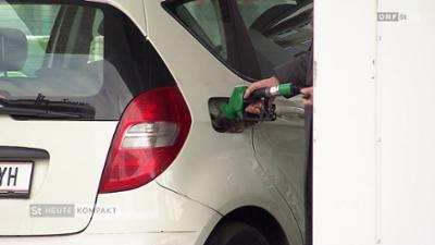 heute kompakt: Steiermark heute kompakt