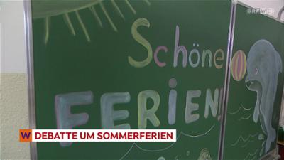heute kompakt: Wien heute kompakt