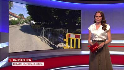 heute kompakt: Salzburg heute kompakt