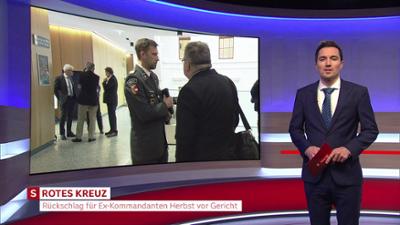 heute kompakt: Salzburg heute kompakt