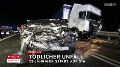 heute kompakt: Vorarlberg heute kompakt