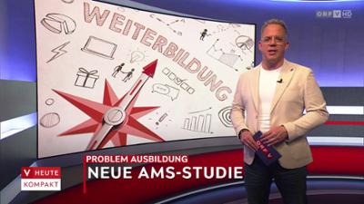 heute kompakt: Vorarlberg heute kompakt