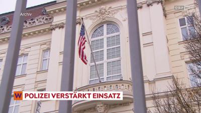 heute kompakt: Wien heute kompakt