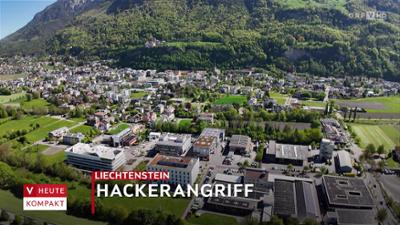 heute kompakt: Vorarlberg heute kompakt