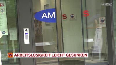 heute kompakt: Wien heute kompakt