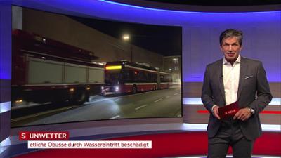 heute kompakt: Salzburg heute kompakt