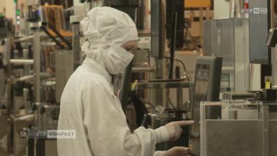 heute kompakt: Steiermark heute kompakt