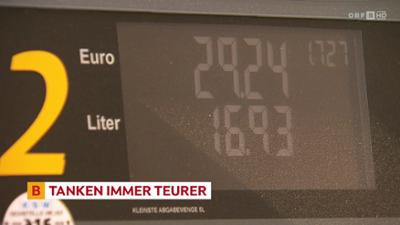 heute kompakt: Burgenland heute kompakt