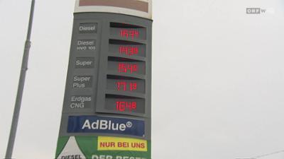 heute kompakt: Wien heute kompakt