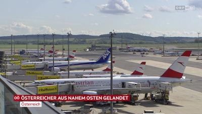 heute kompakt: Oberösterreich heute kompakt