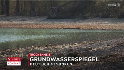 heute kompakt: Vorarlberg heute kompakt