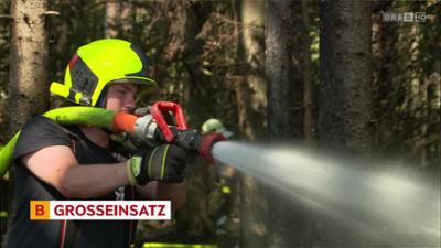 heute kompakt: Burgenland heute kompakt
