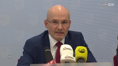 heute kompakt: Oberösterreich heute kompakt