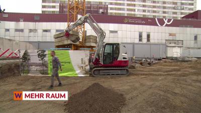 heute kompakt: Wien heute kompakt