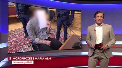 heute kompakt: Salzburg heute kompakt