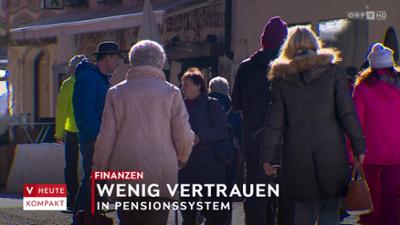 heute kompakt: Vorarlberg heute kompakt